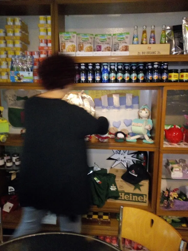 Crazy Bar di Anelli Maria Rosa & C. S.A.S._Cigole_slider_image_2