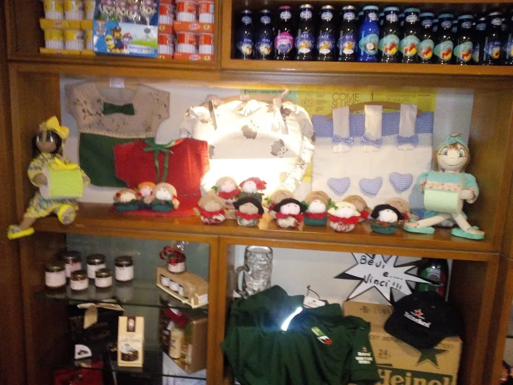 Crazy Bar di Anelli Maria Rosa & C. S.A.S._Cigole_slider_image_3