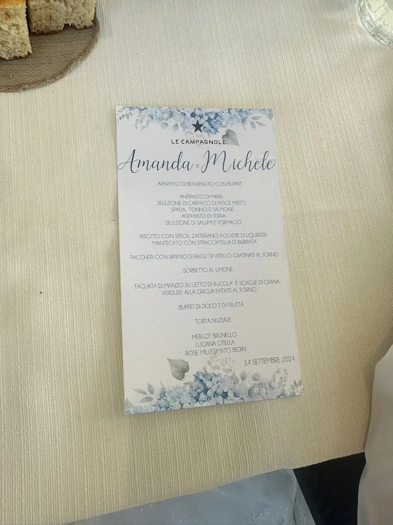 Menu_Farmhouse Le Campagnole_Cigole_image_1