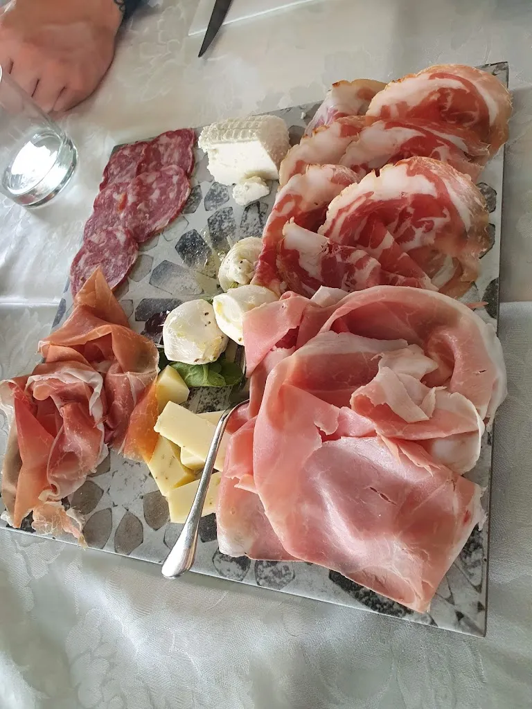 Menu_Farmhouse Le Campagnole_Cigole_image_5