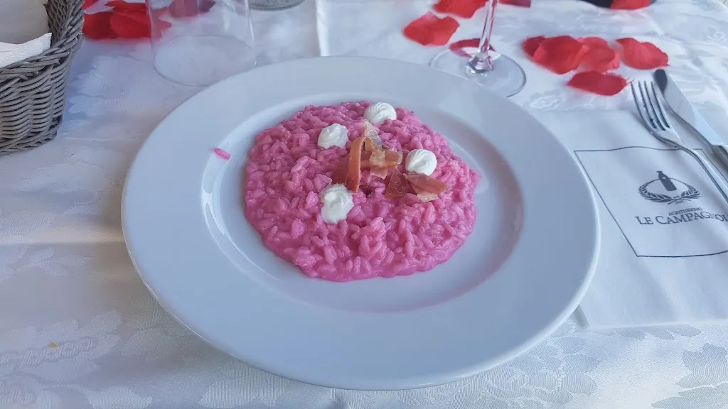 Menu_Farmhouse Le Campagnole_Cigole_image_6