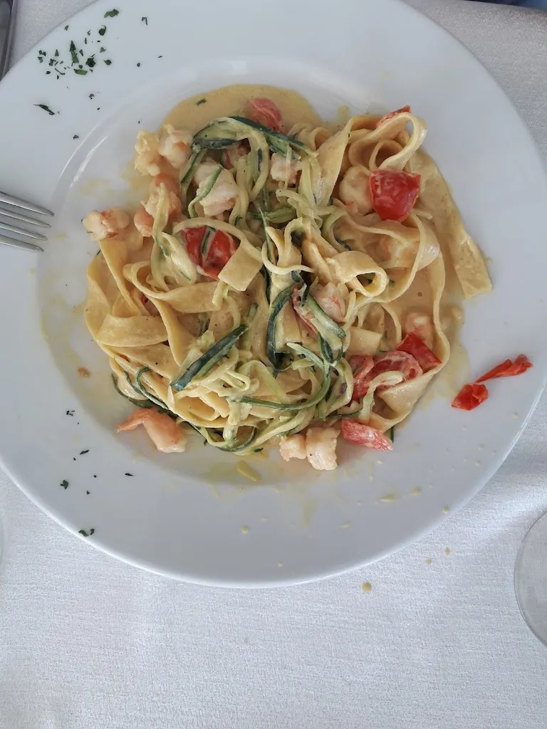 Menu_Farmhouse Le Campagnole_Cigole_image_7