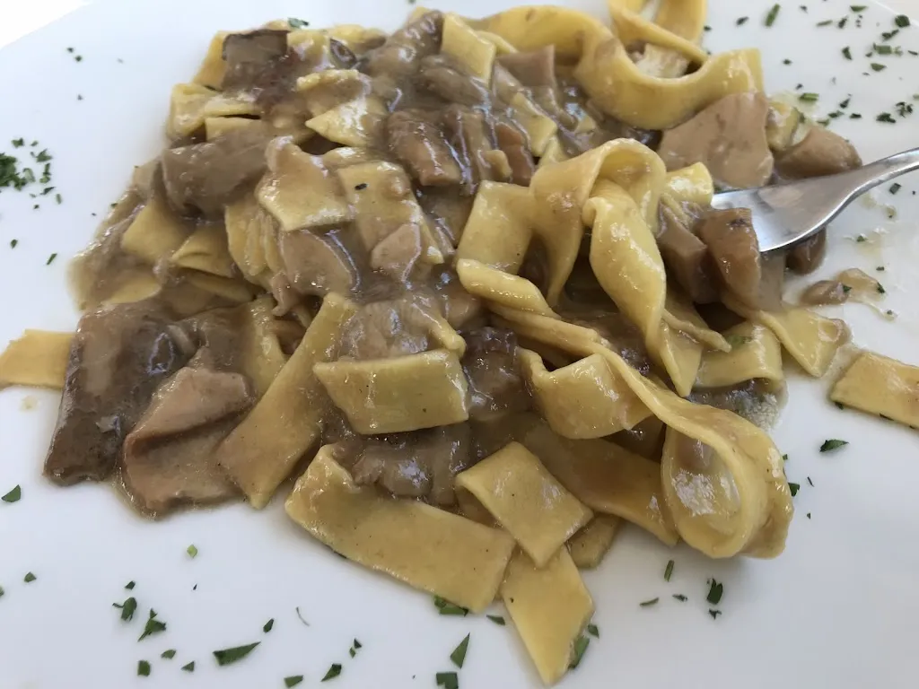 Menu_Farmhouse Le Campagnole_Cigole_image_8