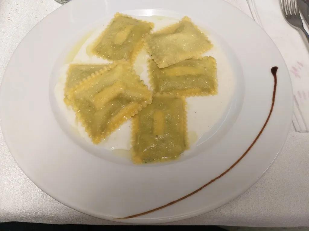 Menu_Farmhouse Le Campagnole_Cigole_image_9