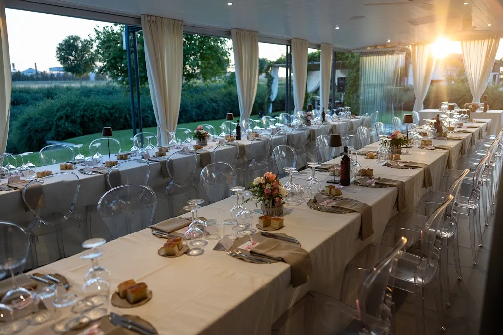 Farmhouse Le Campagnole_Cigole_slider_image_1