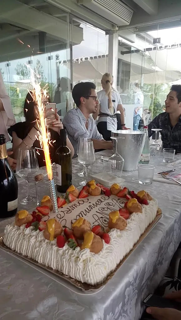 Farmhouse Le Campagnole_Cigole_slider_image_2