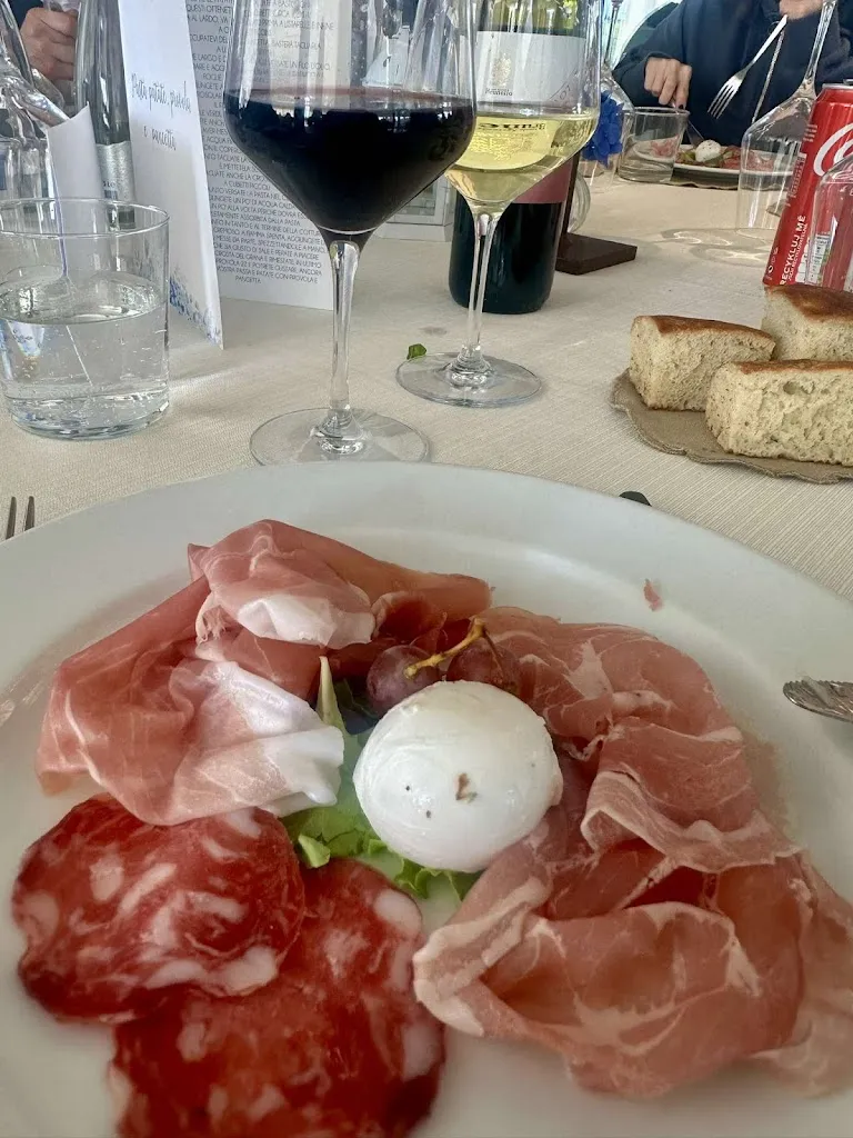 Farmhouse Le Campagnole_Cigole_slider_image_3