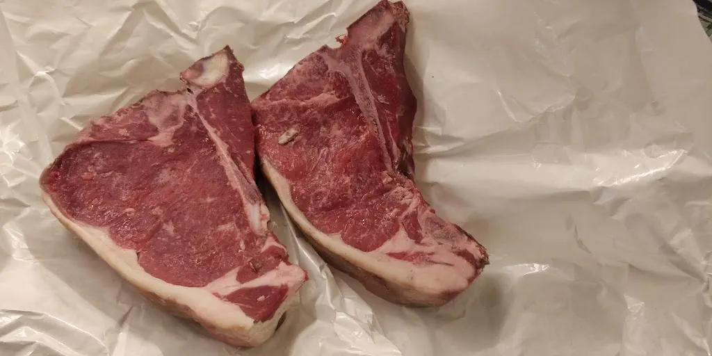 Sencillo_I ROSSI SRL SUPERMERCATO_Cigole_reseña