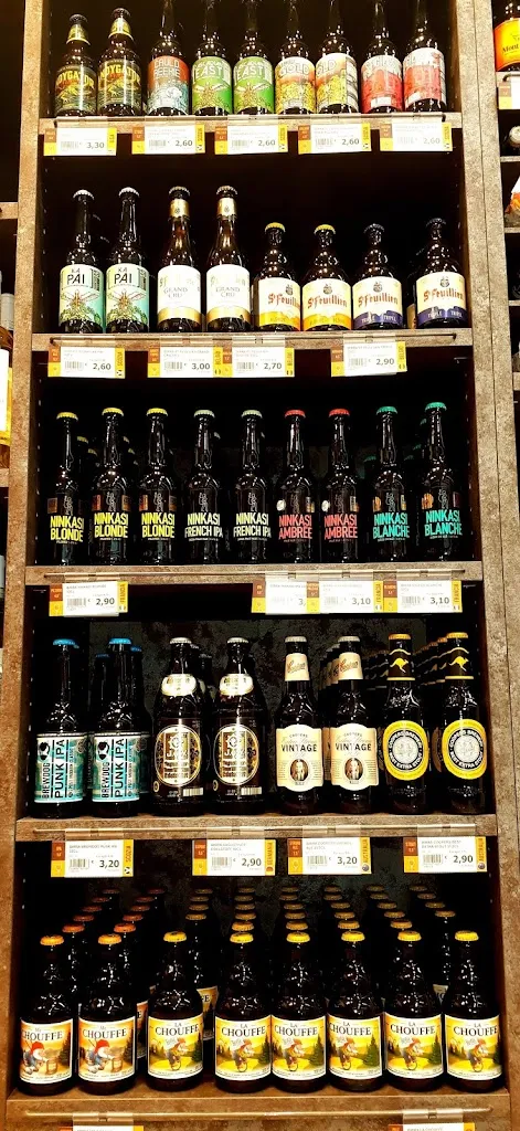 I ROSSI SRL SUPERMERCATO_Cigole_slider_image_2