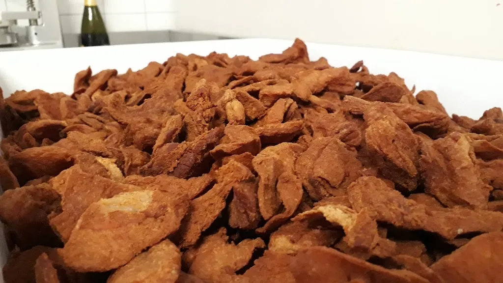 I ROSSI SRL SUPERMERCATO_Cigole_slider_image_3