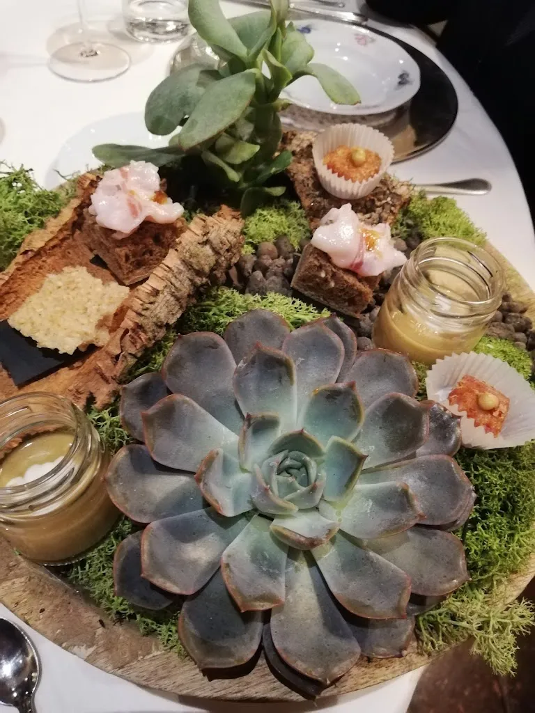 Menu_Leon d'Oro_Cigole_image_2