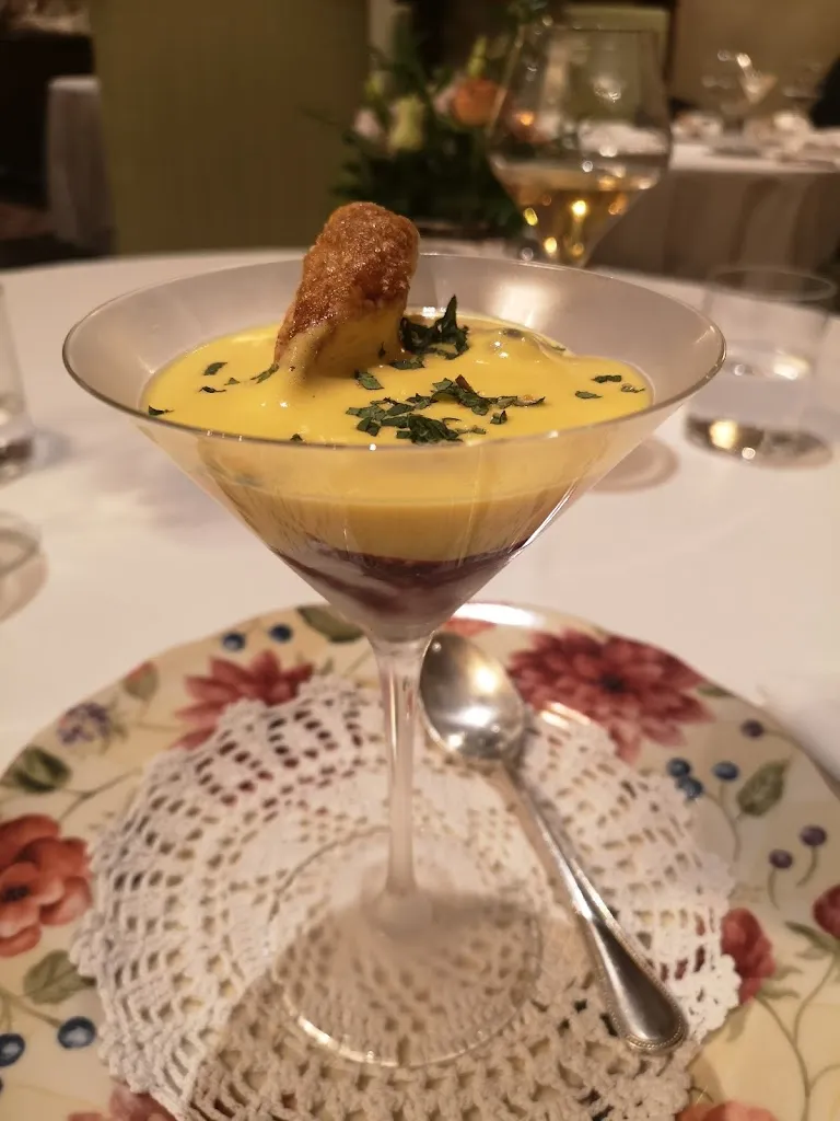 Menu_Leon d'Oro_Cigole_image_3