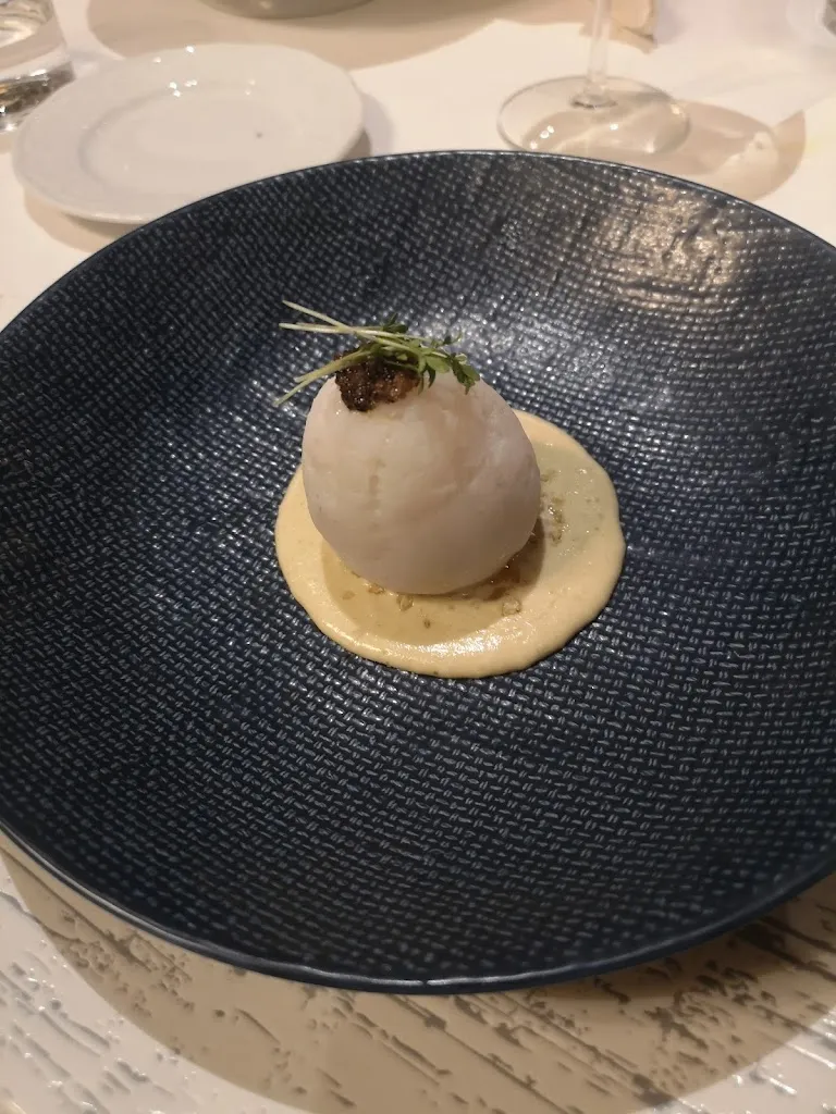 Menu_Leon d'Oro_Cigole_image_4