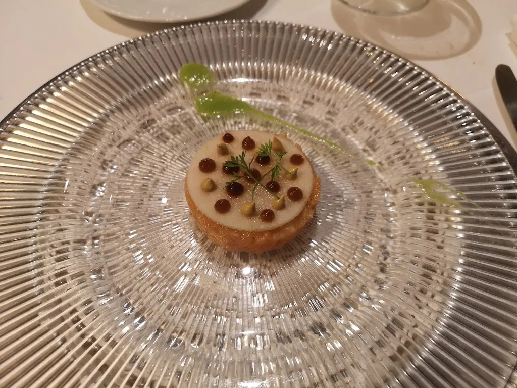 Menu_Leon d'Oro_Cigole_image_6