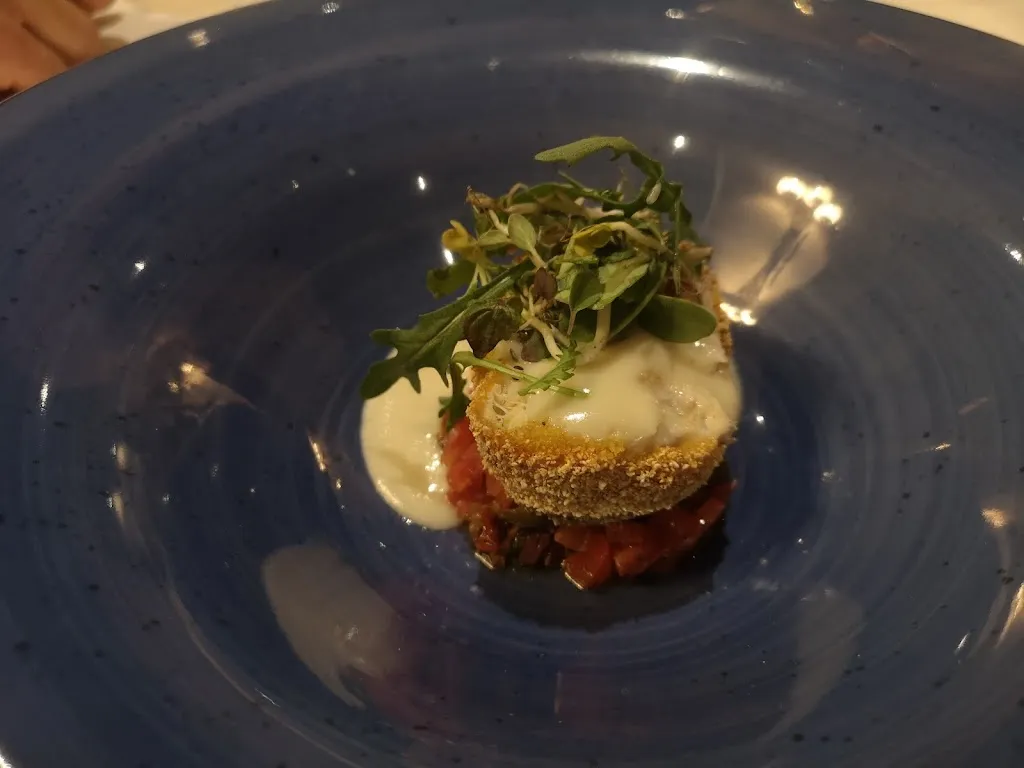 Menu_Leon d'Oro_Cigole_image_7