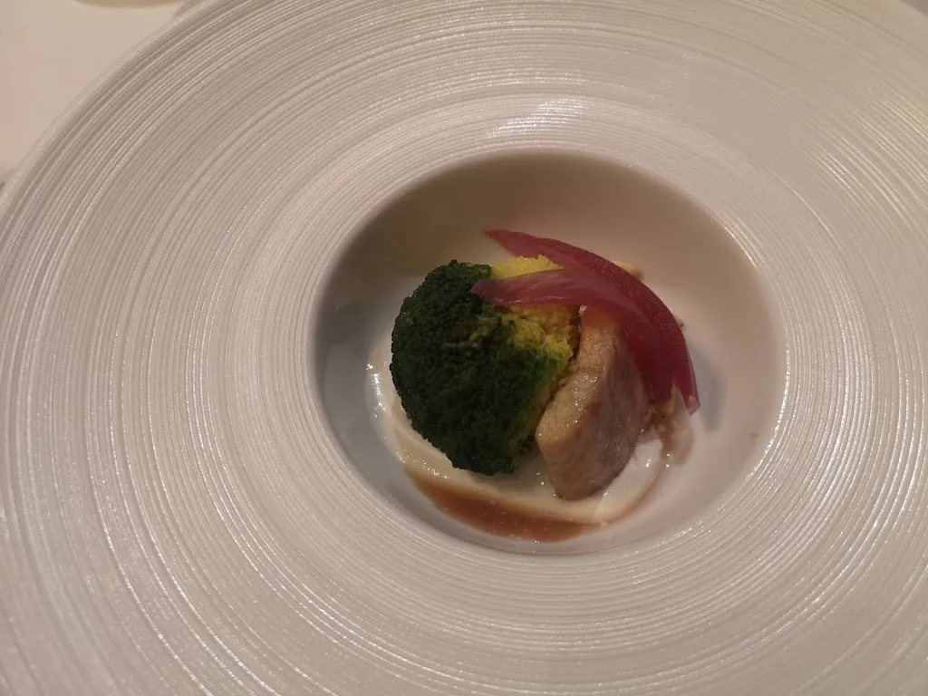 Menu_Leon d'Oro_Cigole_image_8