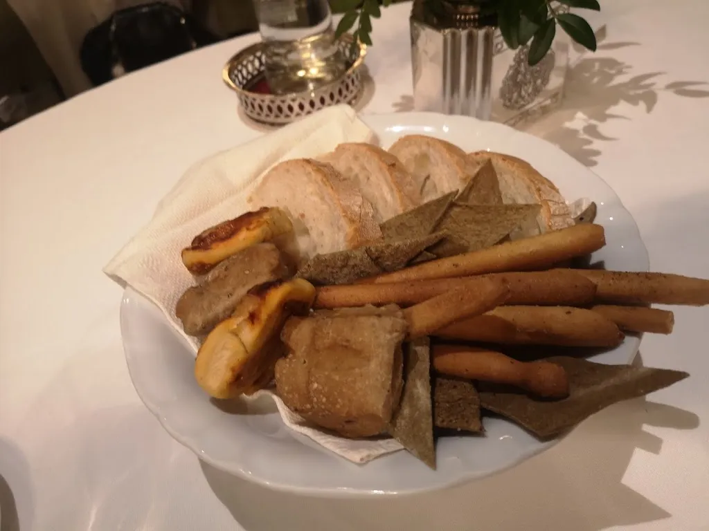 Menu_Leon d'Oro_Cigole_image_9