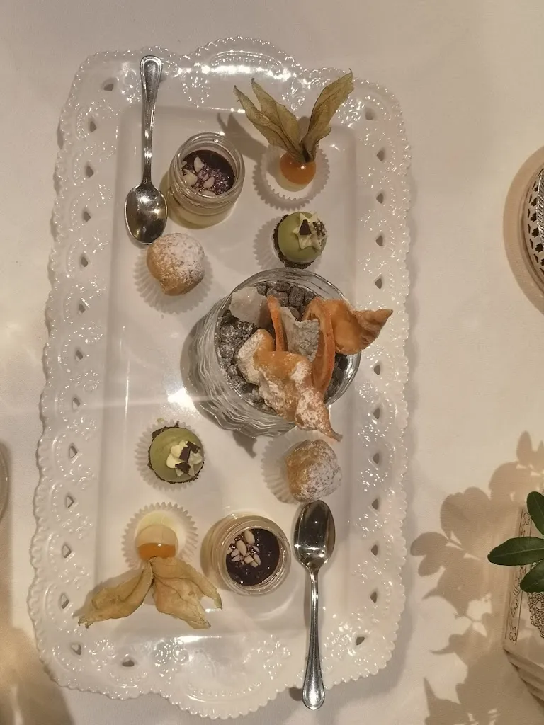 Ing. Michele Vitiello_Leon d'Oro_Cigole_review