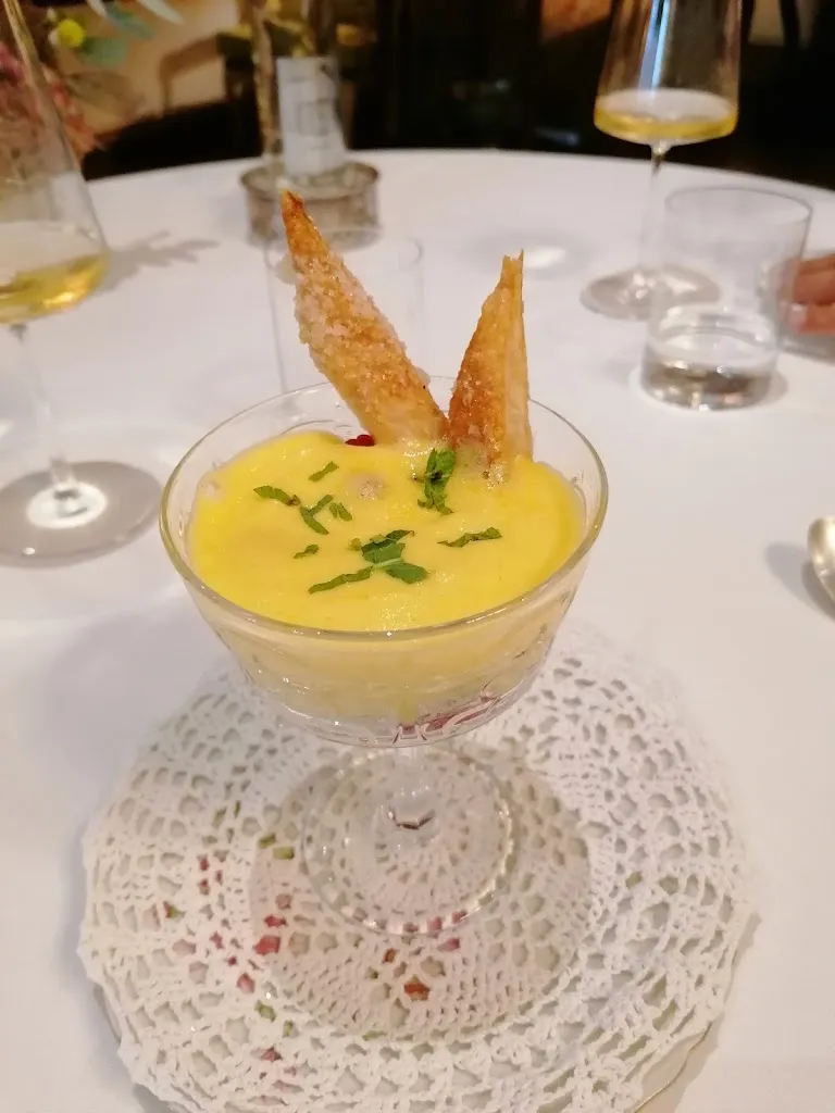 Terry Timelli_Leon d'Oro_Cigole_review