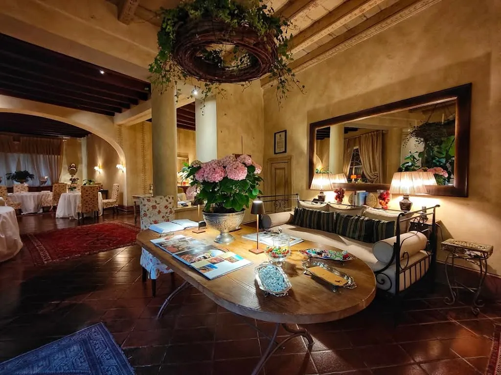 Leon d'Oro_Cigole_slider_image_2