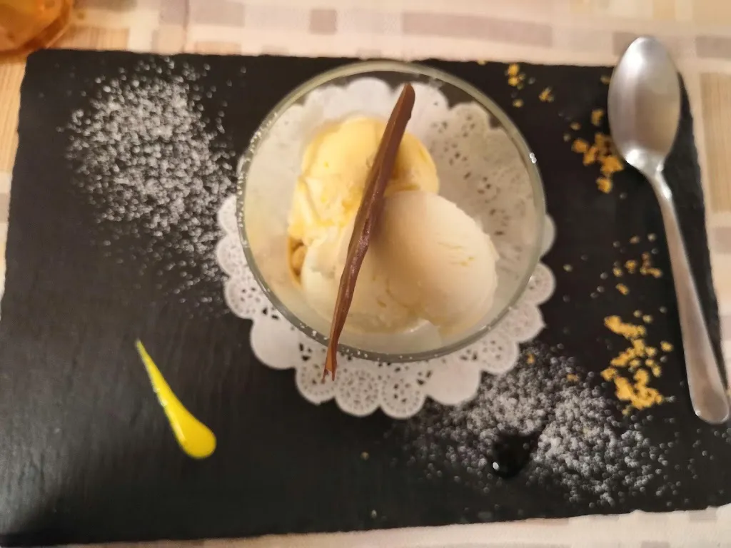 Menu_Ristorante Pizzeria 