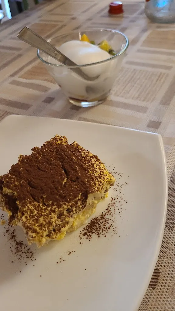 Menu_Ristorante Pizzeria 