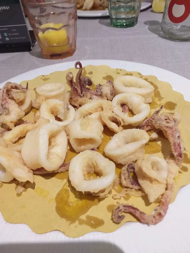 Menu_Ristorante Pizzeria 