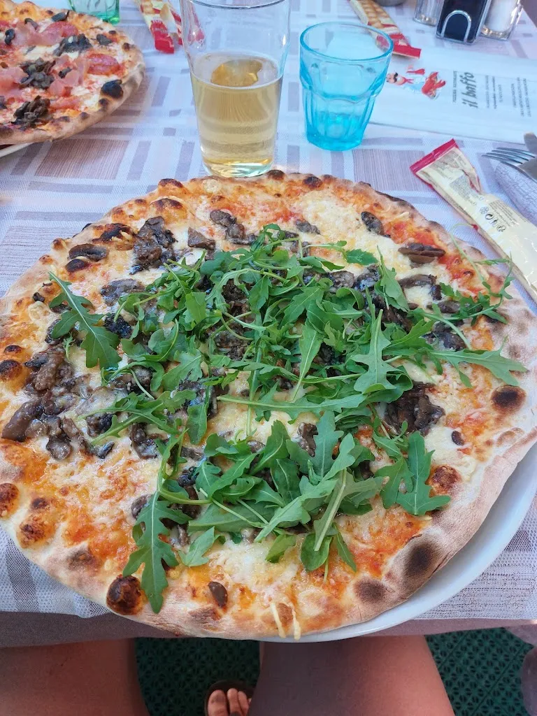 S H_Ristorante Pizzeria 