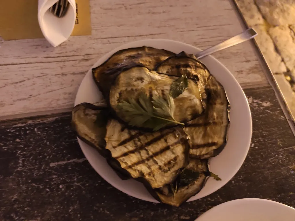 Menu_Ristorante L' ACCHIATURA_Alliste_image_5