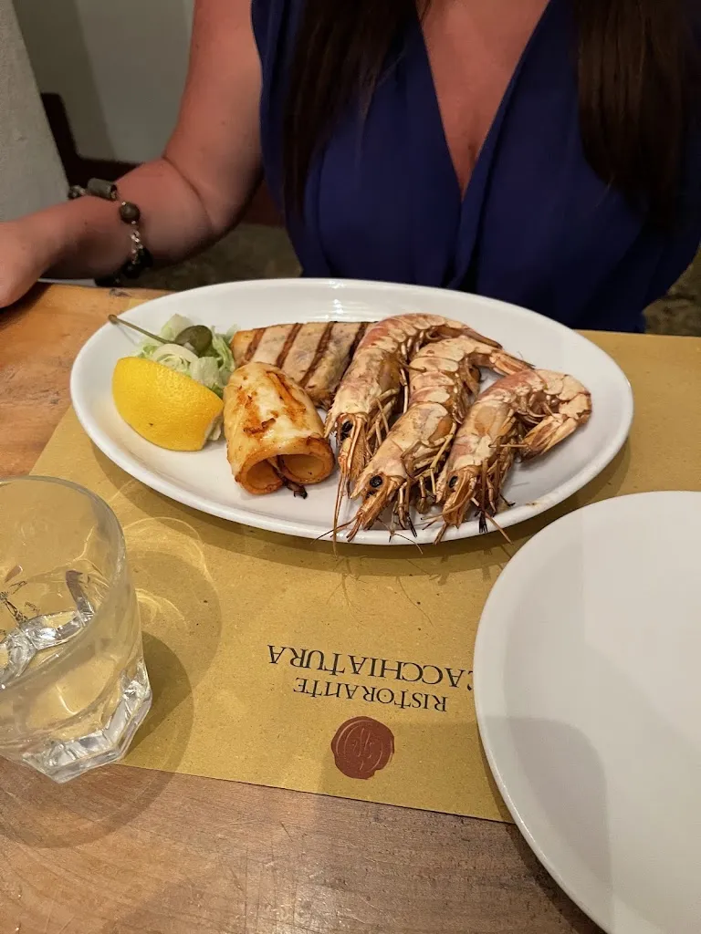 Menu_Ristorante L' ACCHIATURA_Alliste_image_6