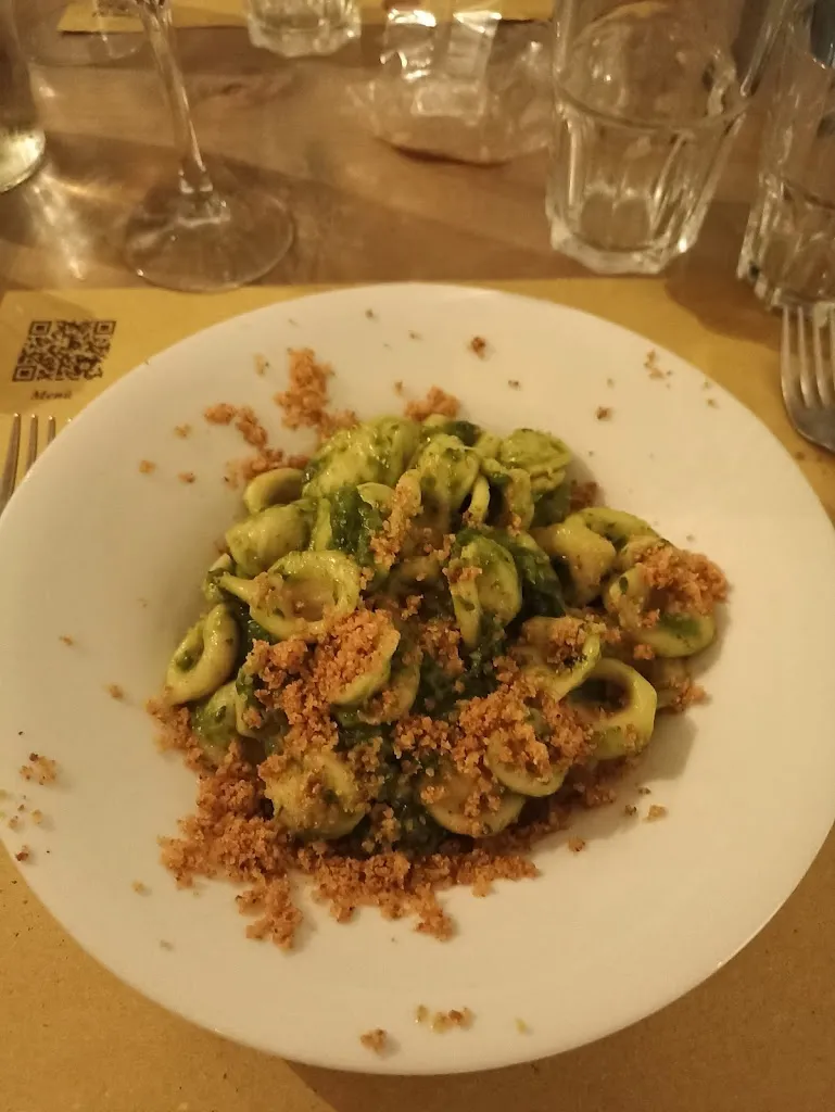 Menu_Ristorante L' ACCHIATURA_Alliste_image_7