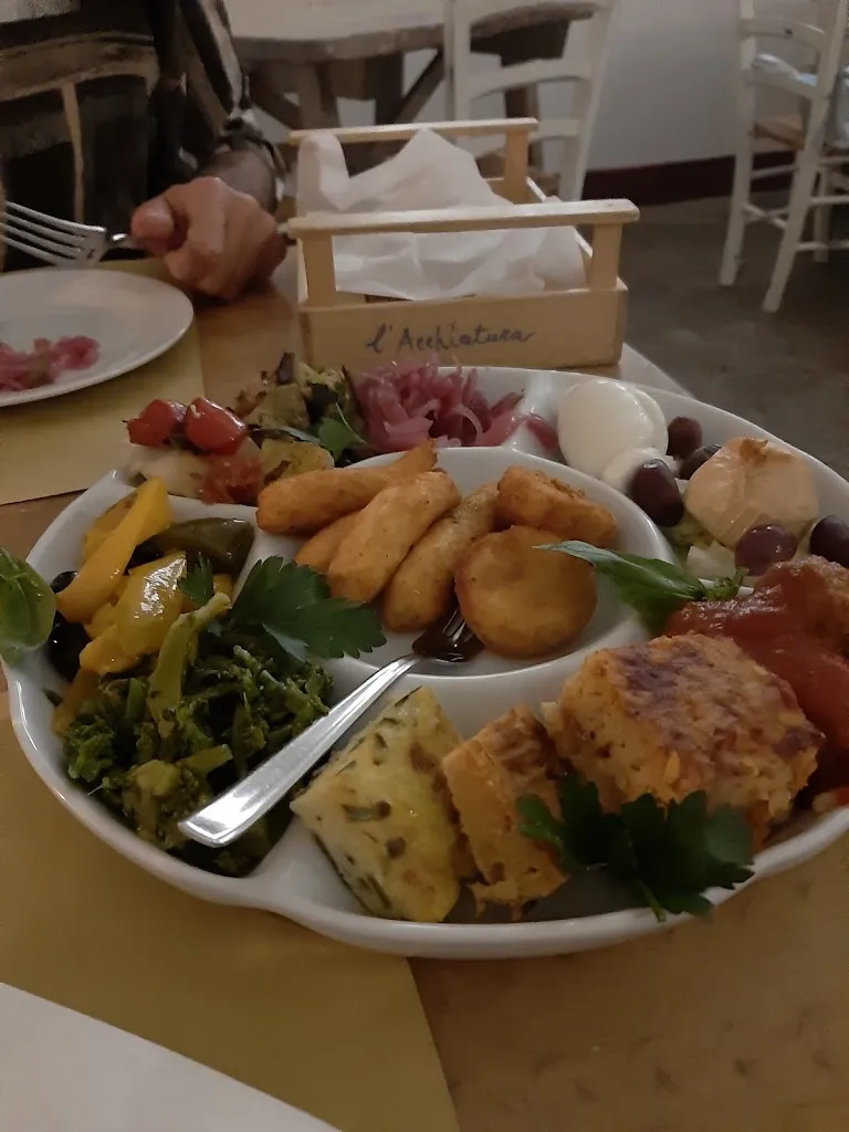 Menu_Ristorante L' ACCHIATURA_Alliste_image_8