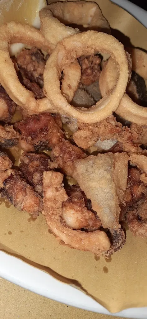 Menu_Ristorante L' ACCHIATURA_Alliste_image_9