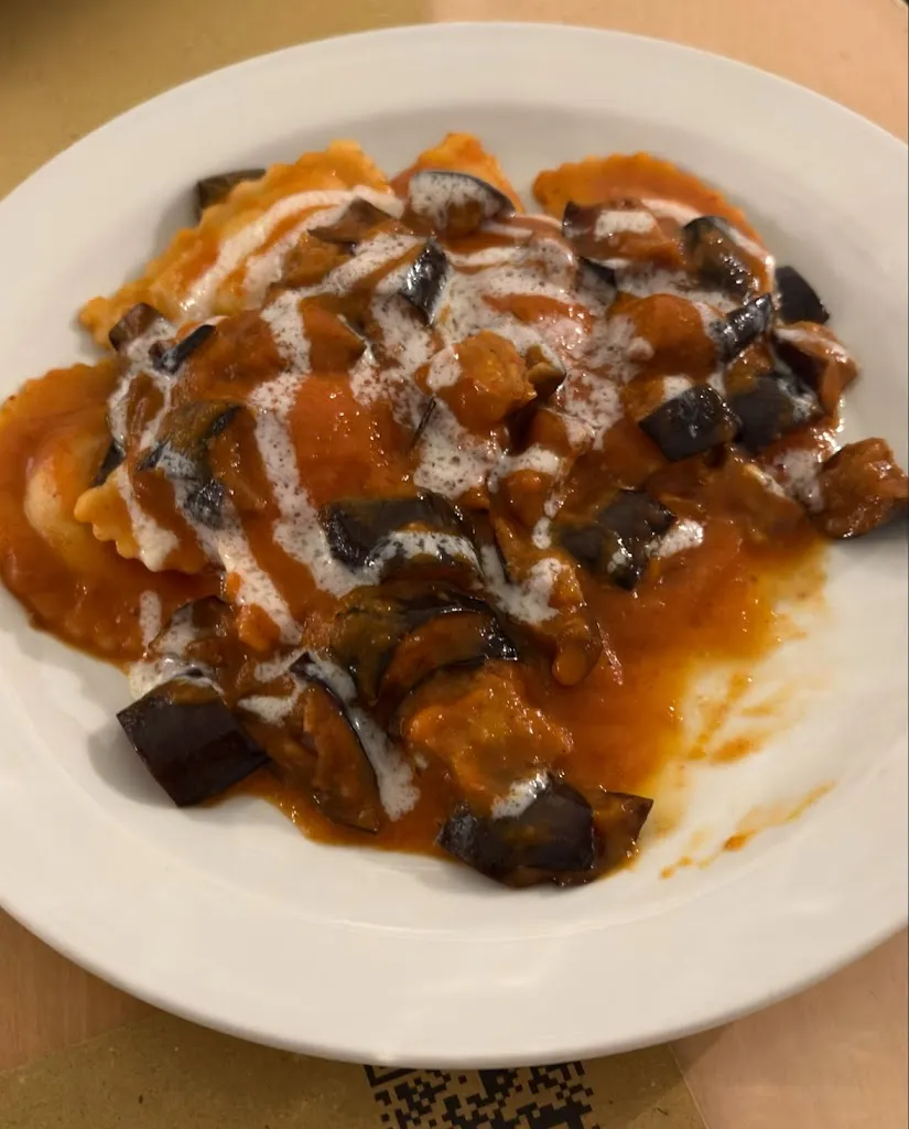 S_Ristorante L' ACCHIATURA_Alliste_review