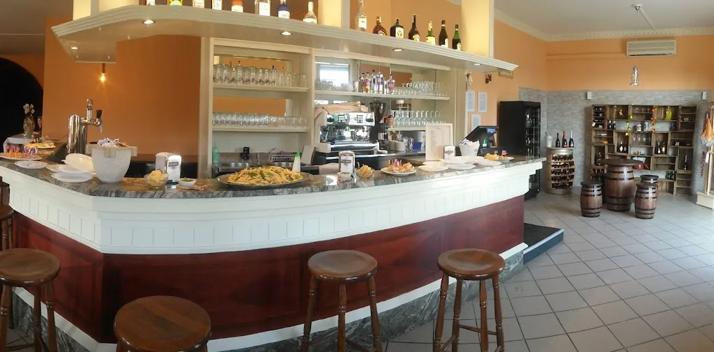 Al Tagliere_Cigole_slider_image_1