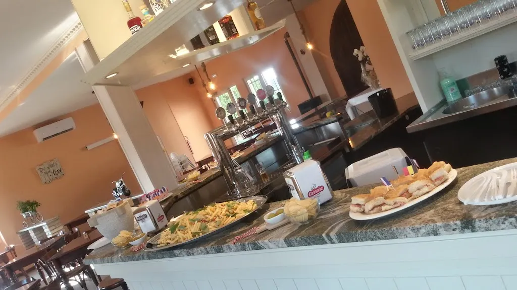 Al Tagliere_Cigole_slider_image_3