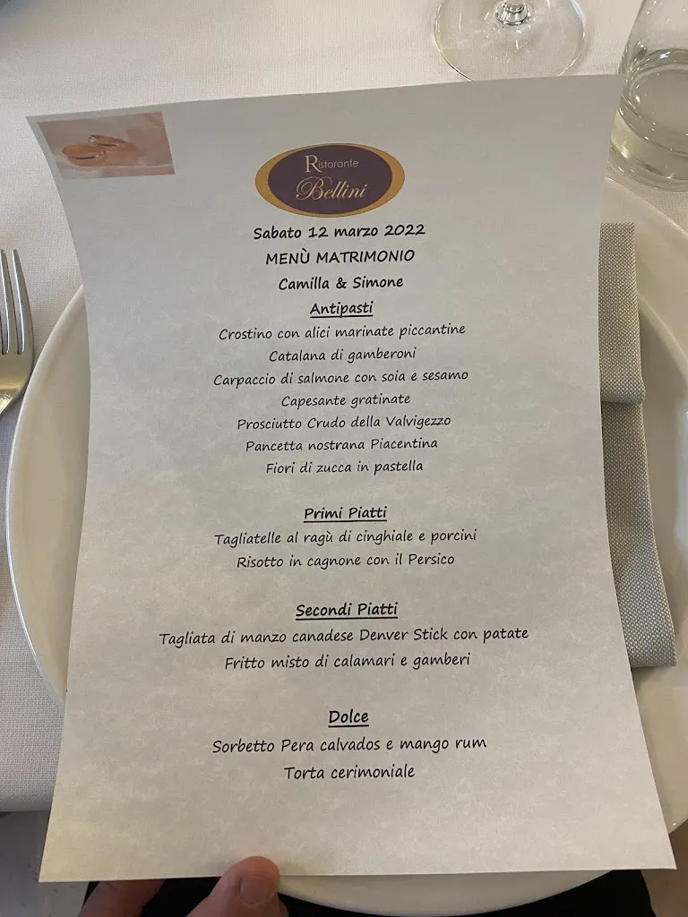 Menu_Ristorante Bellini_Cirimido_immagine_2
