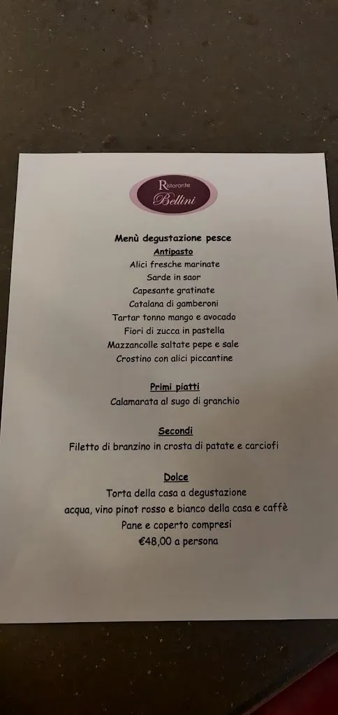 Menu_Ristorante Bellini_Cirimido_immagine_4
