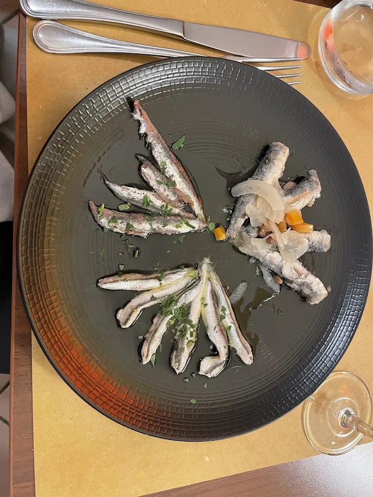 Menu_Ristorante Bellini_Cirimido_immagine_5