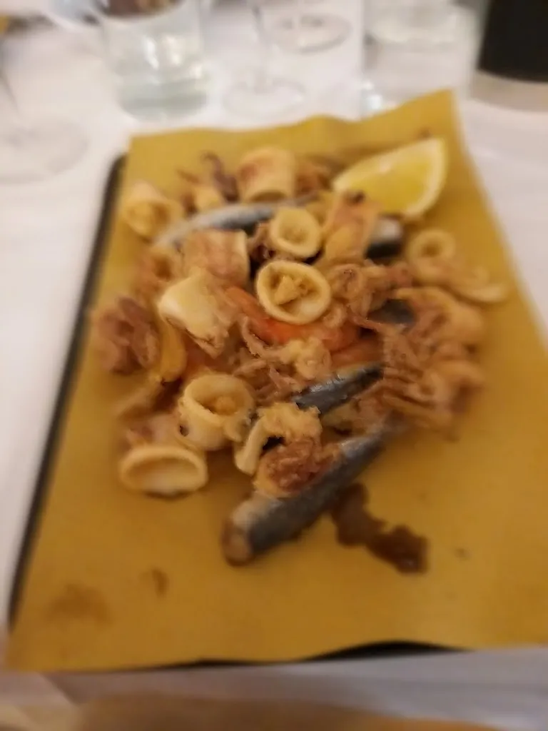Menu_Ristorante Bellini_Cirimido_immagine_6