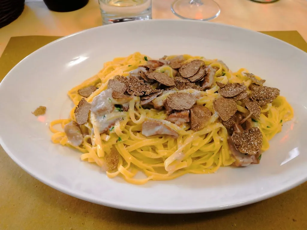 Menu_Ristorante Bellini_Cirimido_immagine_7