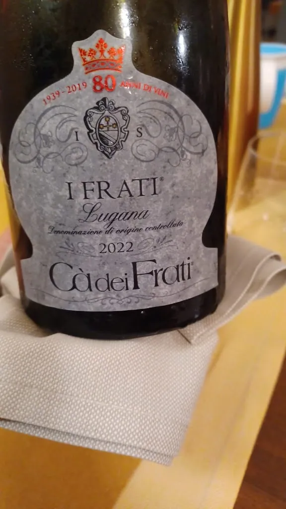 Menu_Ristorante Bellini_Cirimido_immagine_8