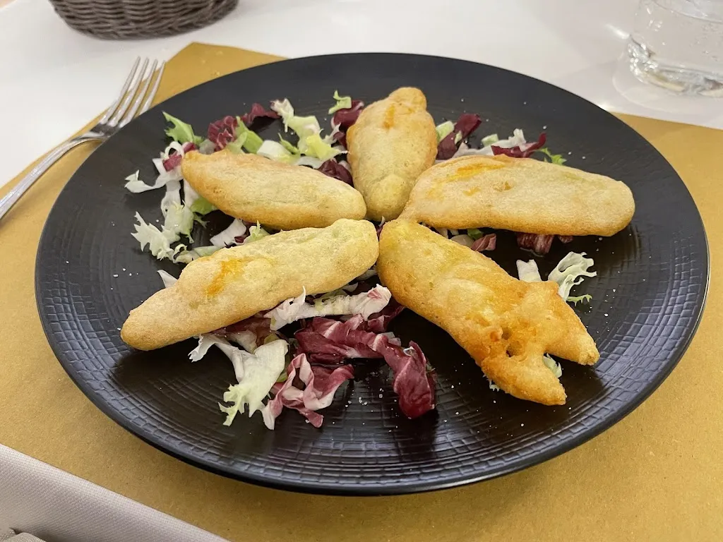 Menu_Ristorante Bellini_Cirimido_immagine_9