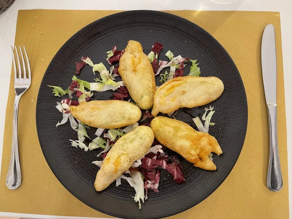 Ristorante Bellini_Cirimido_slider_image_2