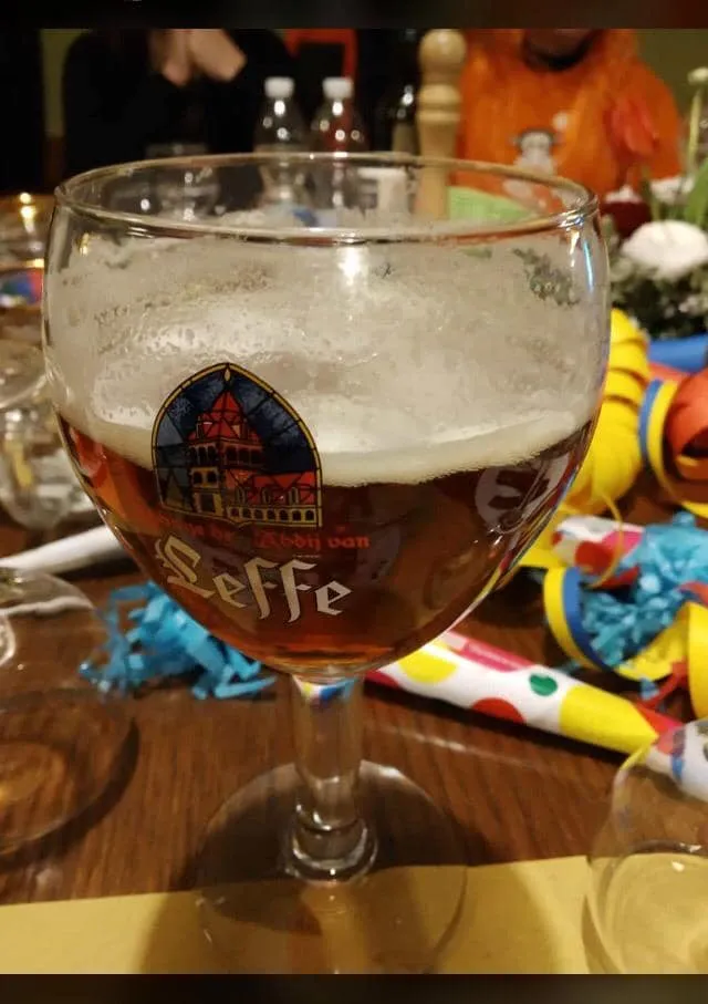 Menu_Ristorante Hamilton's Cafe'_Cirimido_immagine_5