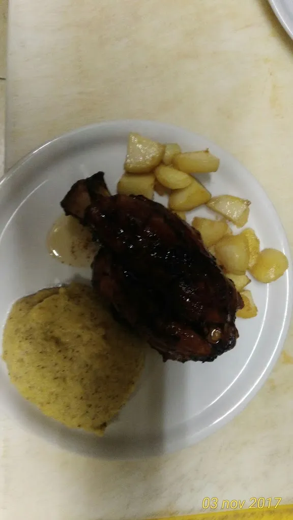 Menu_Ristorante Hamilton's Cafe'_Cirimido_immagine_6