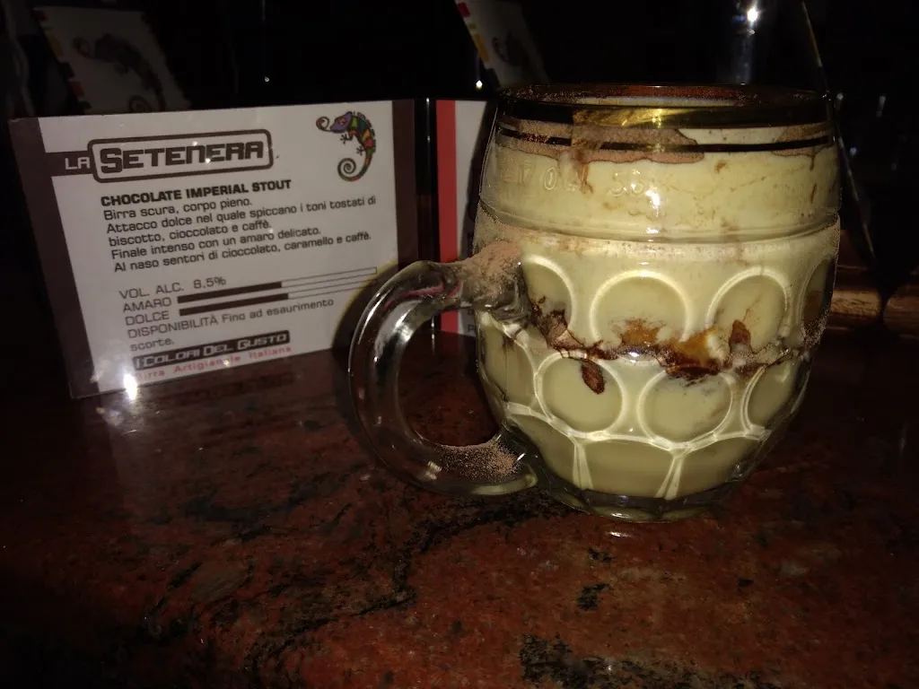 Menu_Ristorante Hamilton's Cafe'_Cirimido_immagine_7