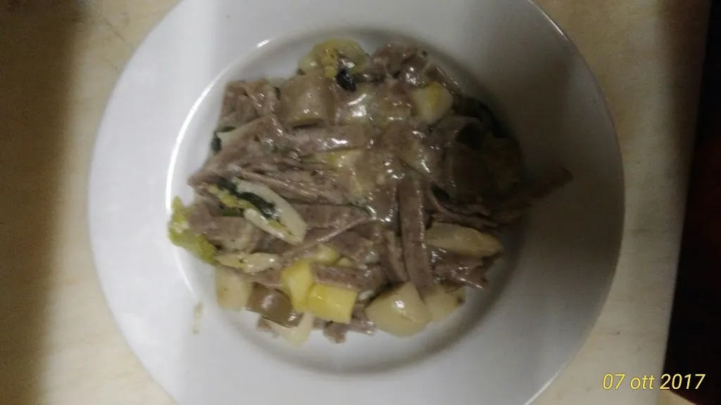 Menu_Ristorante Hamilton's Cafe'_Cirimido_immagine_8