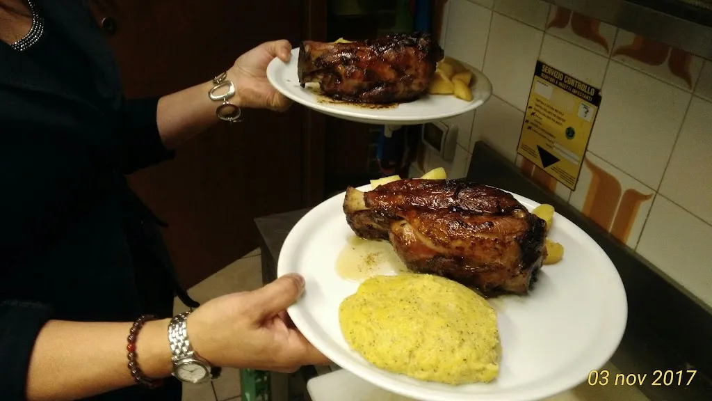 Menu_Ristorante Hamilton's Cafe'_Cirimido_immagine_9