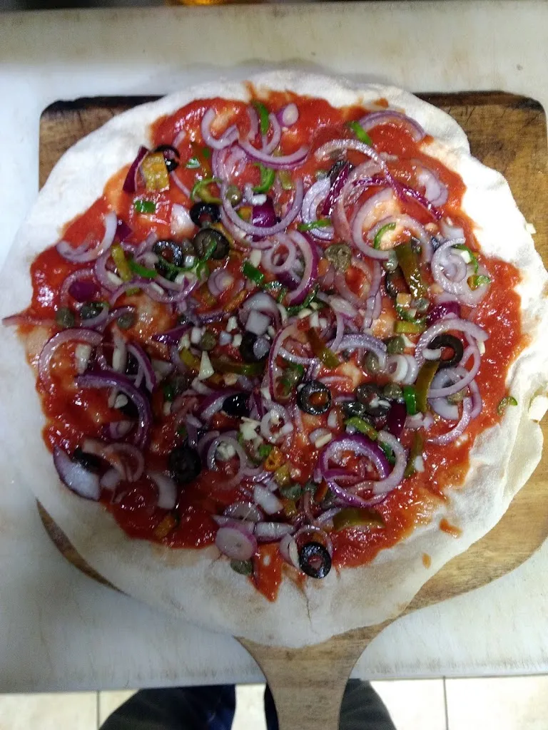 Ristorante Hamilton's Cafe'_Cirimido_slider_image_2